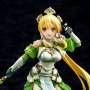 Sword Art Online-Alicization: Leafa