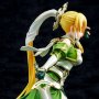 Leafa