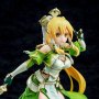 Leafa