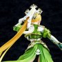 Leafa