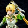 Leafa