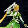 Leafa