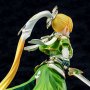 Leafa