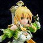 Leafa