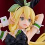 Leafa BiCute Bunnies