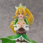 Leafa Cantabile