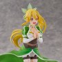 Leafa Cantabile