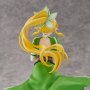 Leafa Cantabile