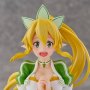 Leafa Cantabile