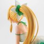 Leafa Negligee