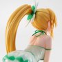 Leafa Negligee