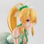 Leafa Negligee