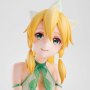 Leafa Negligee