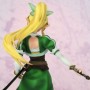 Leafa (studio)