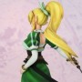 Leafa (studio)