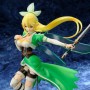 Sword Art Online: Leafa Fairy Dance Arc