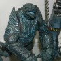 Kaiju Leatherback (realita)