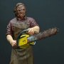 Leatherface