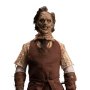 Leatherface