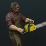 Leatherface