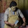 Leatherface Ultimate 40th Anni