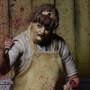 Leatherface Ultimate 40th Anni