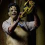 Leatherface Ultimate 40th Anni