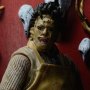 Leatherface Ultimate 40th Anni