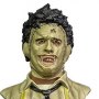 Leatherface