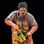 Leatherface