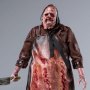 Texas Chainsaw Massacre 2022: Leatherface