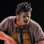 Leatherface