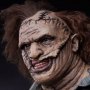 Leatherface