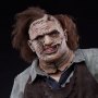 Leatherface