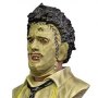 Texas Chainsaw Massacre: Leatherface