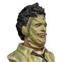 Leatherface