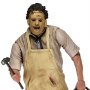 Texas Chainsaw Massacre: Leatherface Ultimate 40th Anni