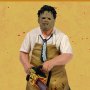Texas Chainsaw Massacre 1974: Leatherface 5 Points