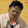 Leatherface 5 Points