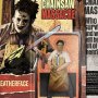 Leatherface 5 Points