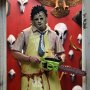 Leatherface 50th Anni