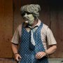 Leatherface 50th Anni
