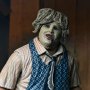 Leatherface 50th Anni