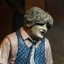 Leatherface 50th Anni