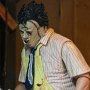 Leatherface 50th Anni