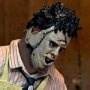 Leatherface 50th Anni