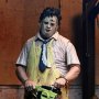 Leatherface 50th Anni