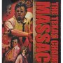 Leatherface 50th Anni