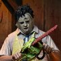 Leatherface 50th Anni
