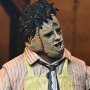 Leatherface 50th Anni